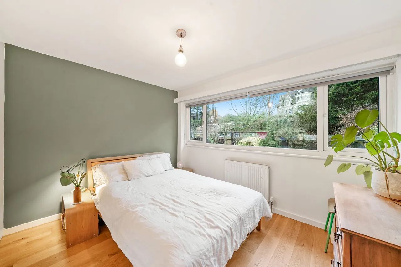 Kirkdale, Sydenham, London, SE26 4NE, photo 11