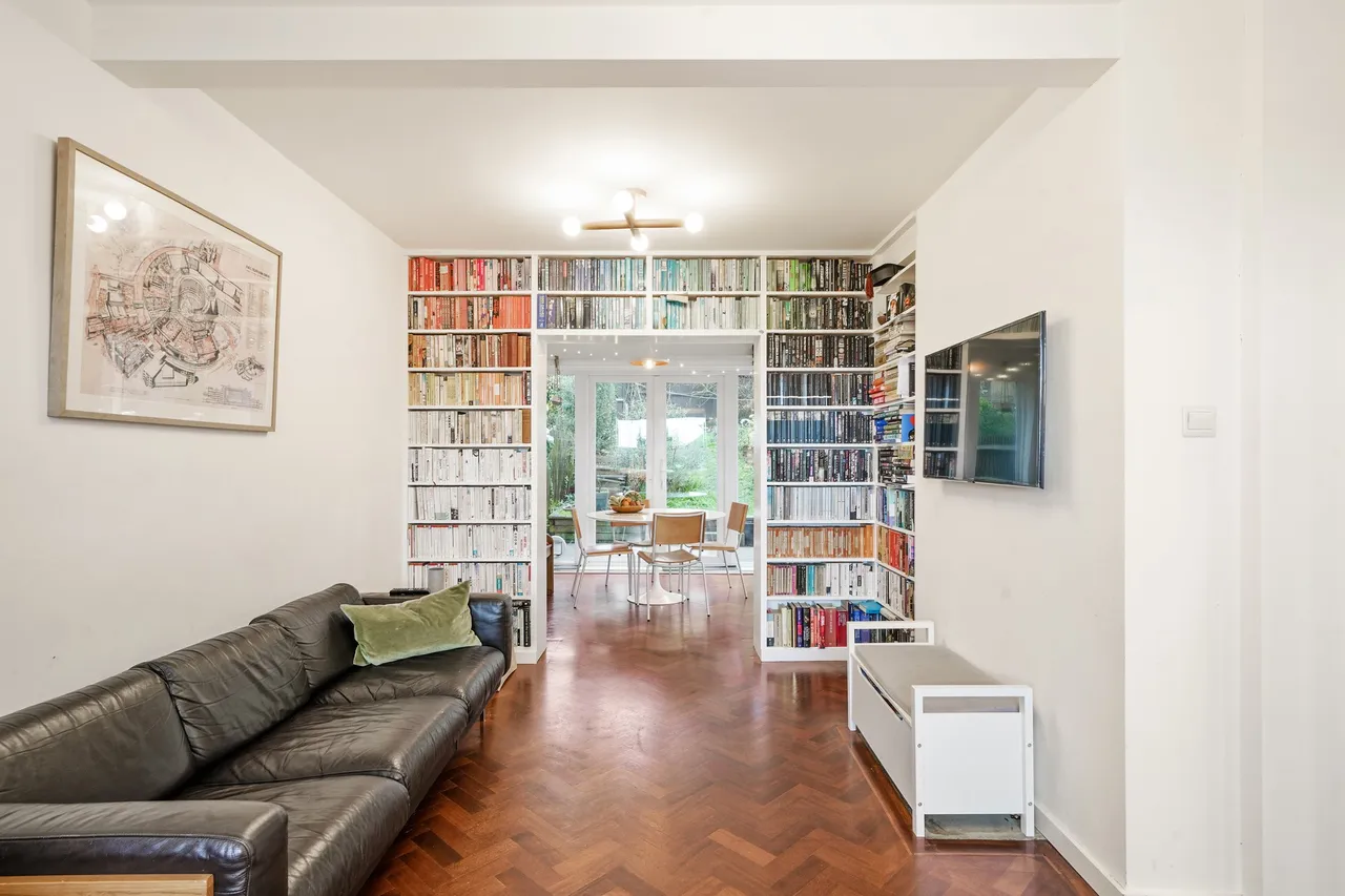 Kirkdale, Sydenham, London, SE26 4NE, photo 6