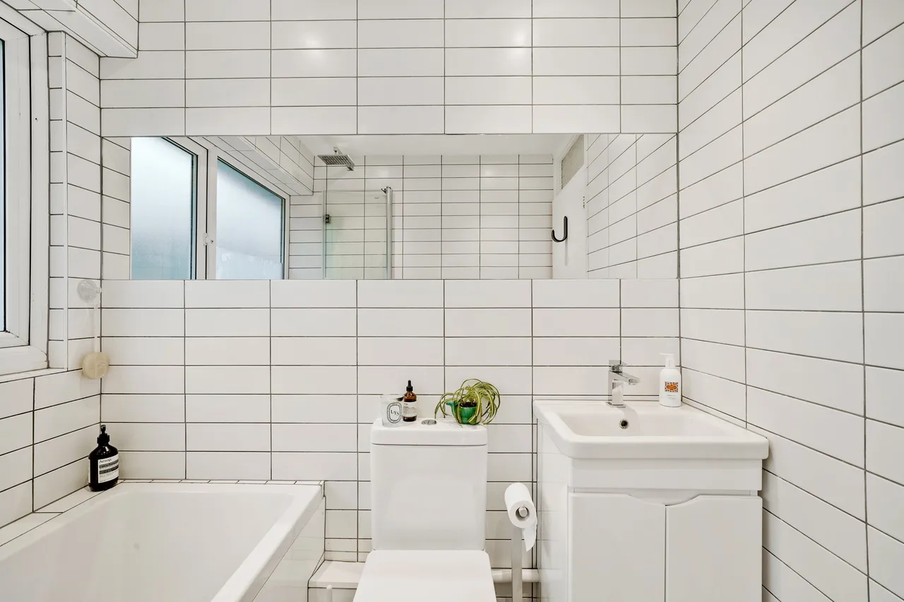 Kirkdale, Sydenham, London, SE26 4NE, photo 15
