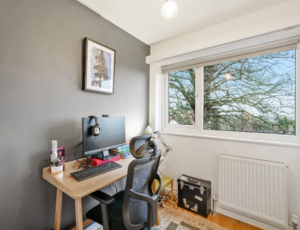 Kirkdale, Sydenham, London, SE26 4NE, photo 14