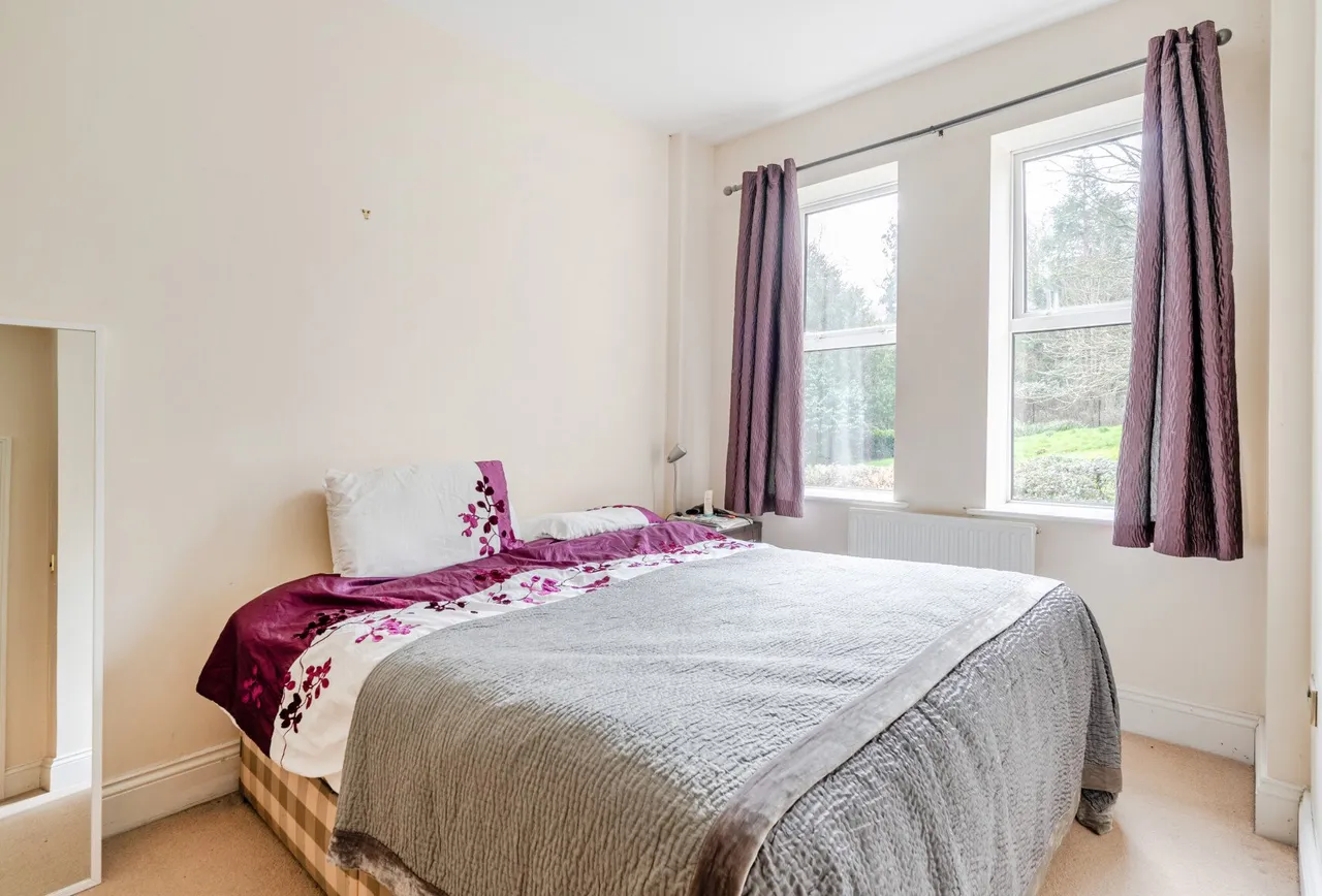 The Moorlands, Somerset, Englishcombe Lane, BA2 2EF, photo 7