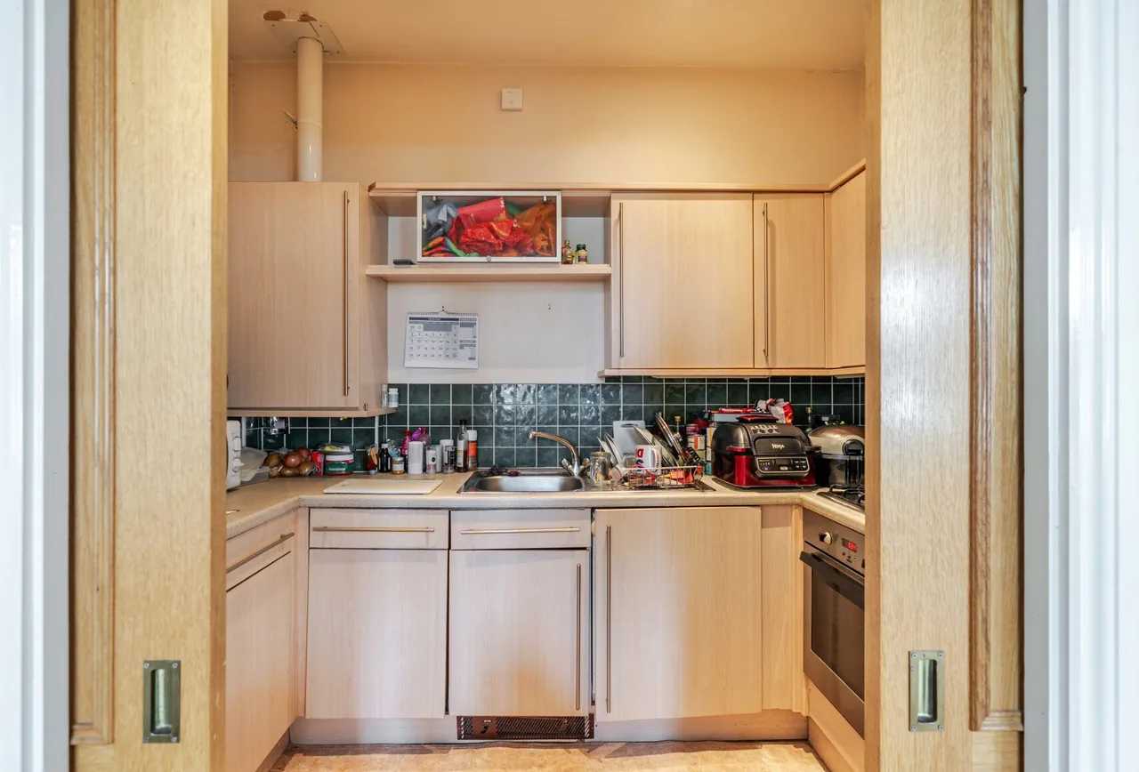 The Moorlands, Somerset, Englishcombe Lane, BA2 2EF, photo 6