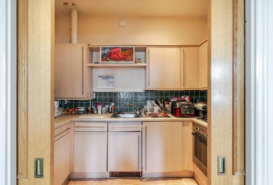 Englishcombe Lane, BA2, photo 6