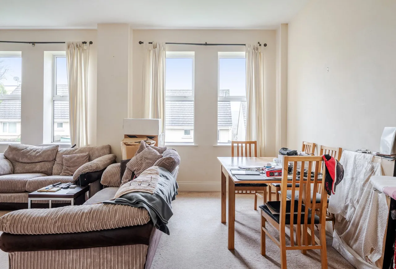 The Moorlands, Somerset, Englishcombe Lane, BA2 2EF, photo 5