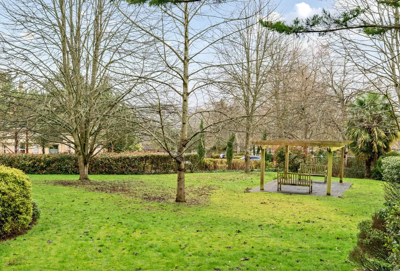 The Moorlands, Somerset, Englishcombe Lane, BA2 2EF, photo 3