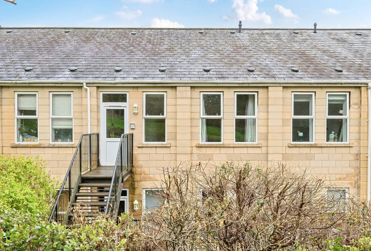 The Moorlands, Somerset, Englishcombe Lane, BA2 2EF, photo 12