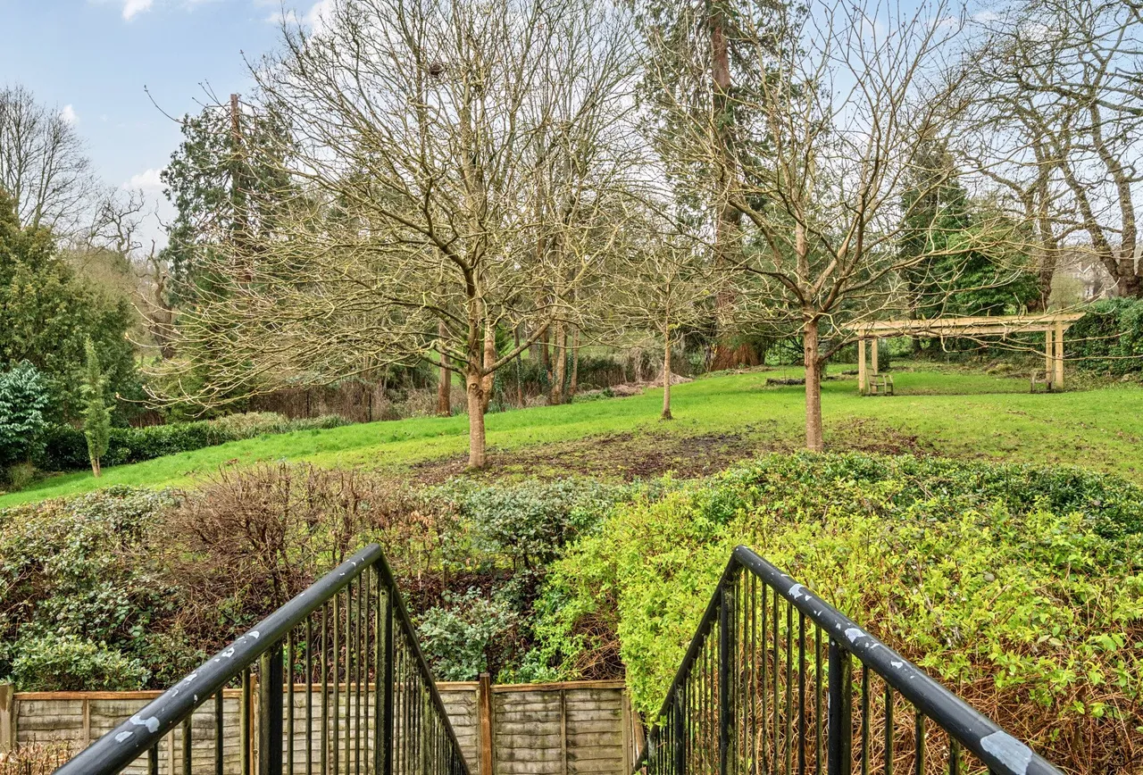 The Moorlands, Somerset, Englishcombe Lane, BA2 2EF, photo 9