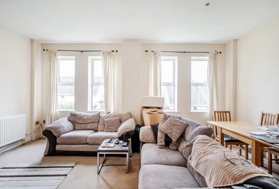 Englishcombe Lane, BA2, photo 4
