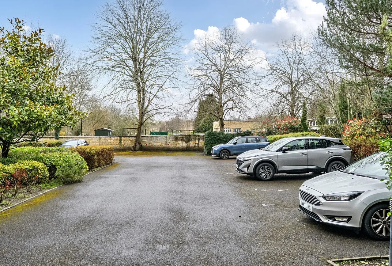 The Moorlands, Somerset, Englishcombe Lane, BA2 2EF, photo 10