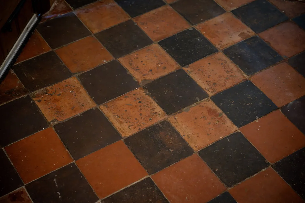 St. Margarets, Great Gaddesden, HP1, photo 8