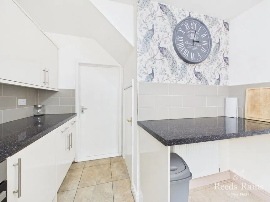 Nidderdale Close, Bridlington, East Yorkshire, YO16, photo 10