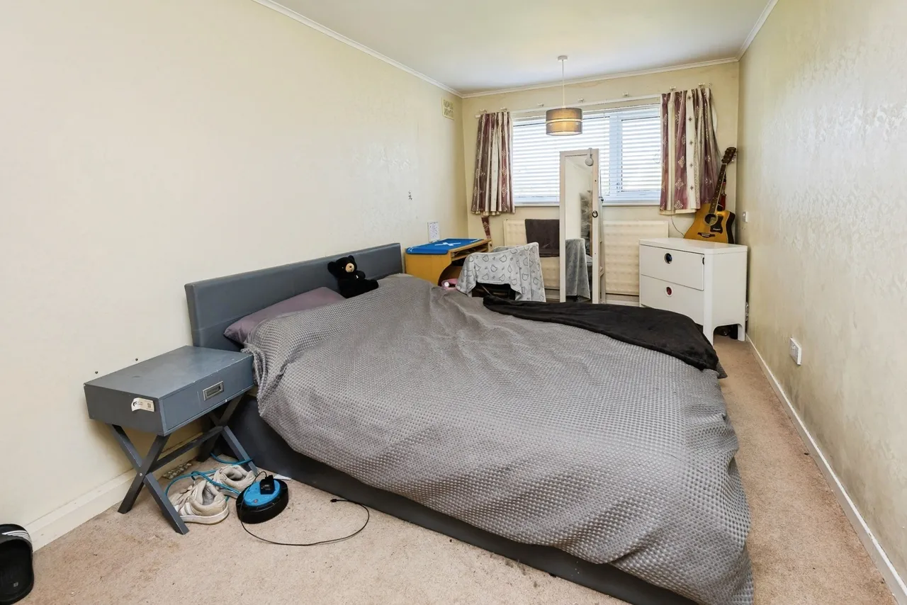 Cwm Close, Mynydd Isa, CH7, photo 8