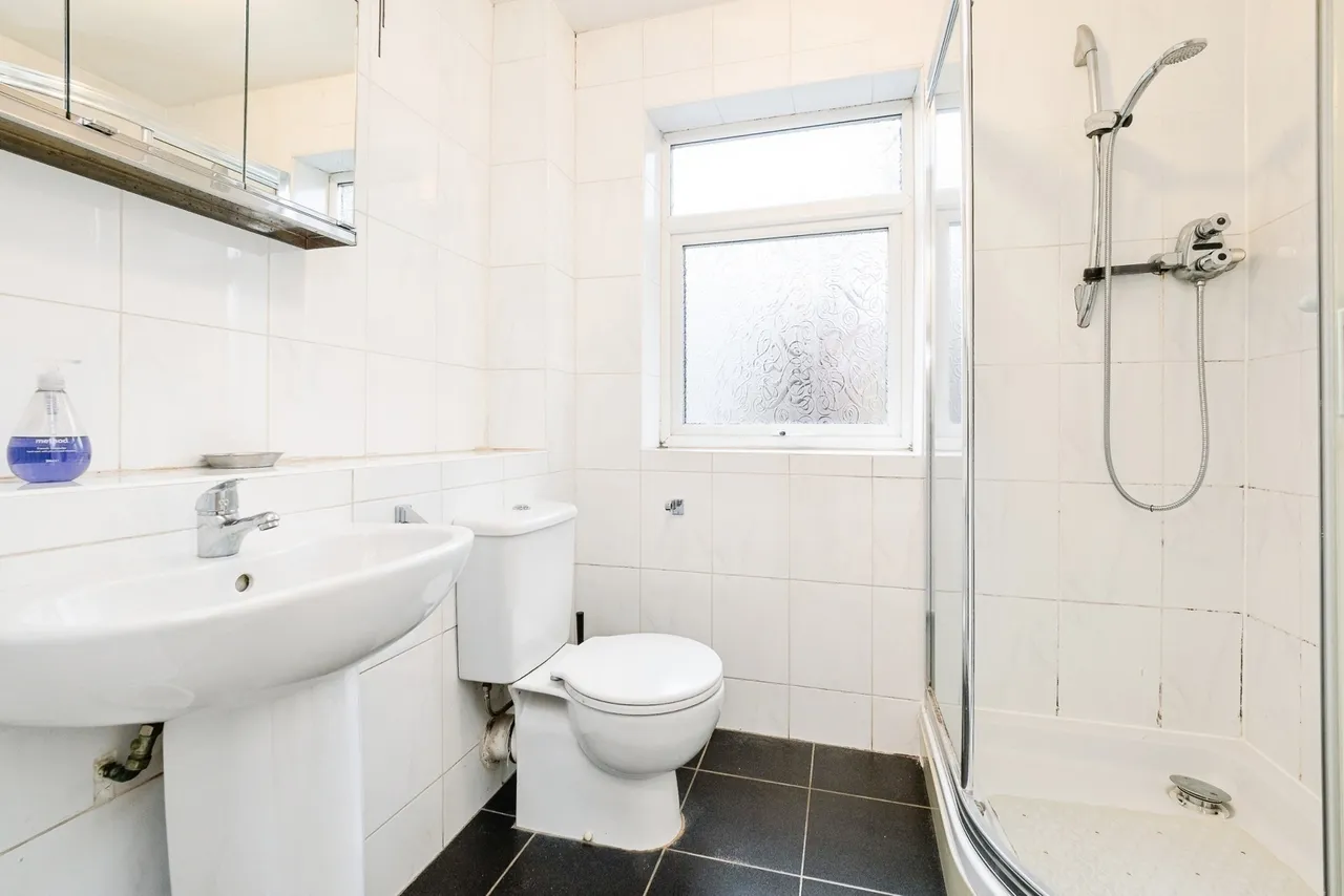 Monkhams Avenue, Woodford Green, IG8, photo 21