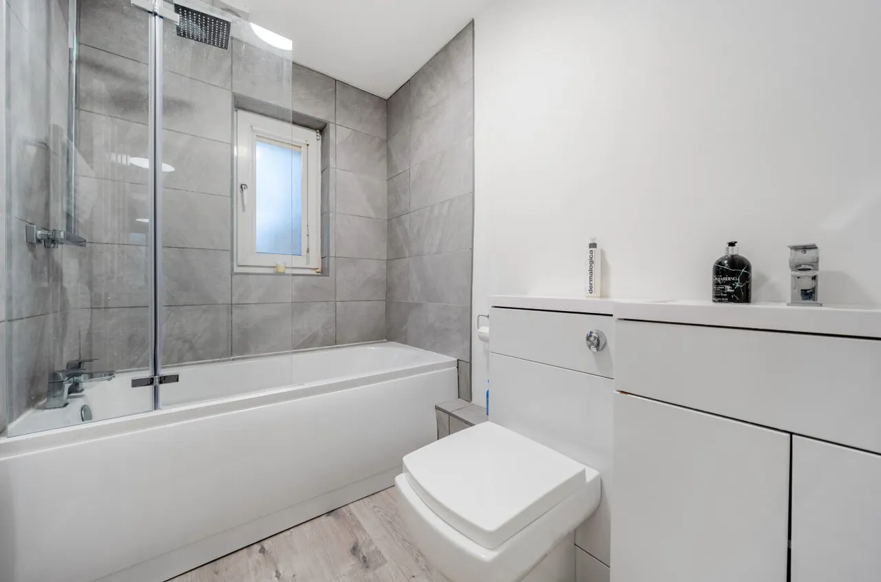 Southdene Road, Chandler's Ford, SO53, photo 7