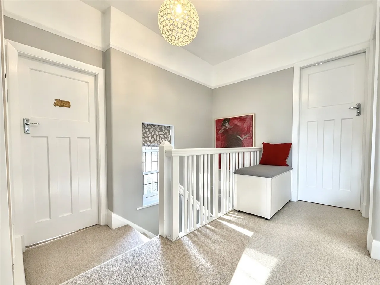 Druidsville Road, Liverpool, L18, photo 10