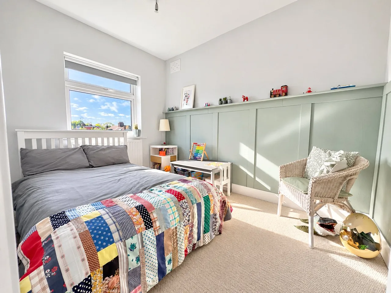 Druidsville Road, Liverpool, L18, photo 16