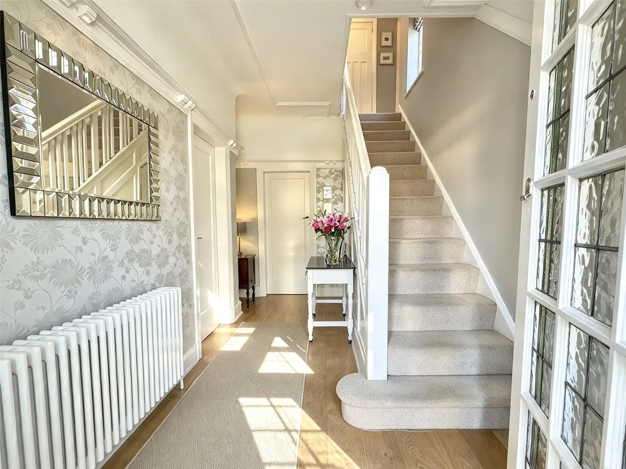 Druidsville Road, Liverpool, L18, photo 2