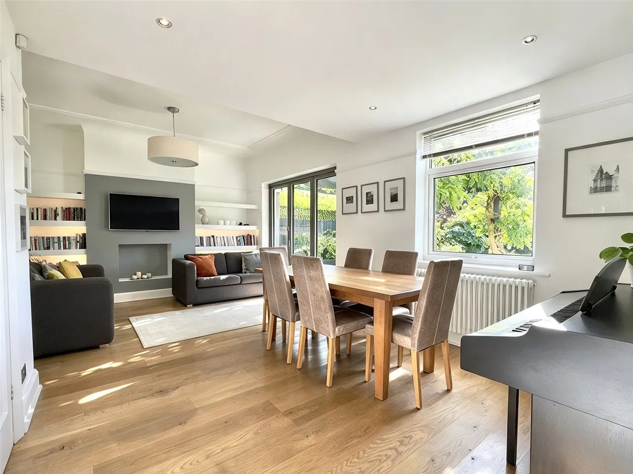 Druidsville Road, Liverpool, L18, photo 5