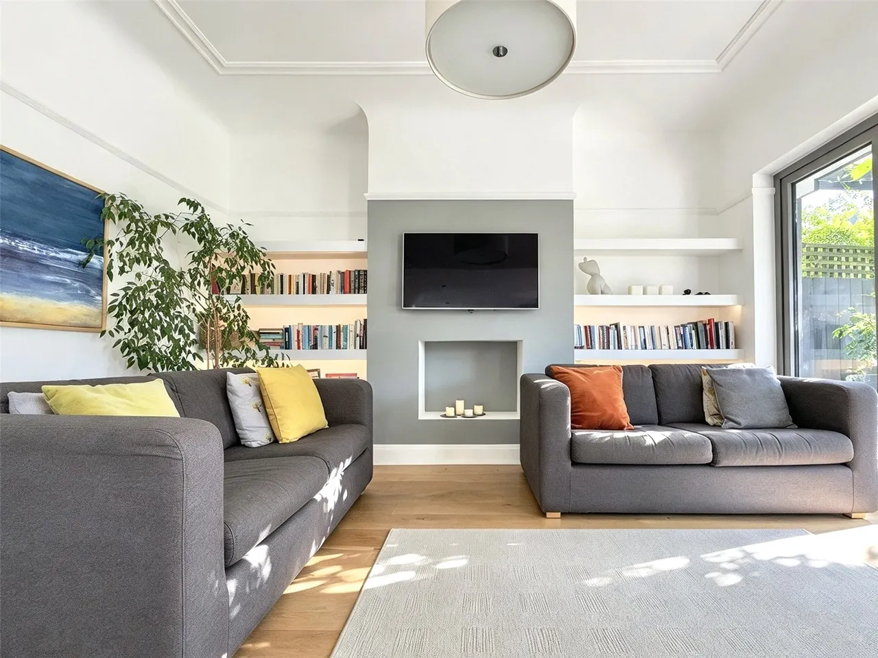 Druidsville Road, Liverpool, L18, photo 4