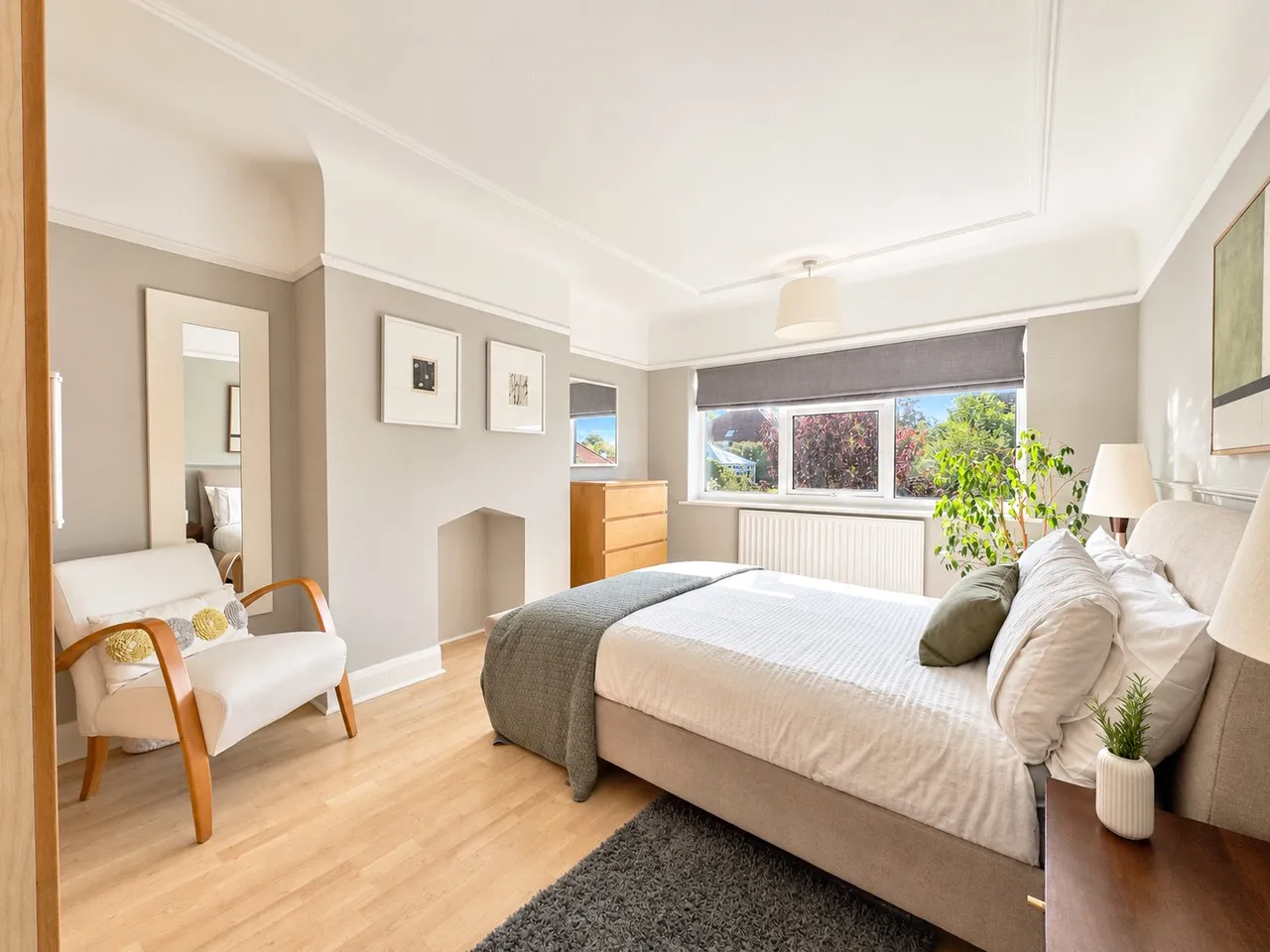 Druidsville Road, Liverpool, L18, photo 11