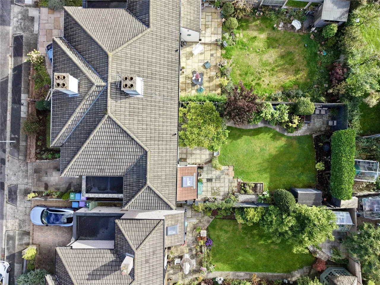 Druidsville Road, Liverpool, L18, photo 21