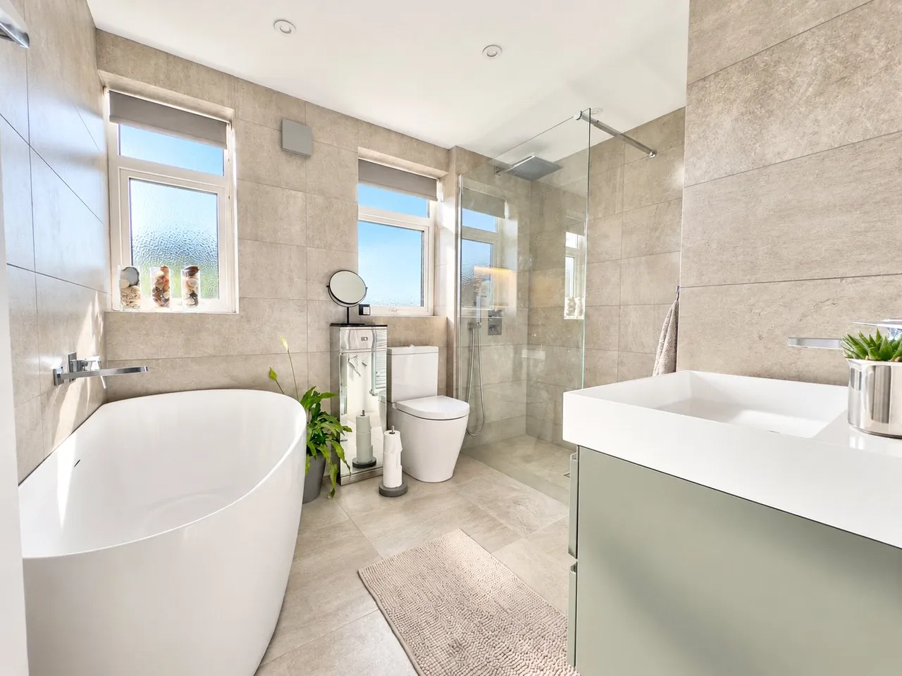 Druidsville Road, Liverpool, L18, photo 18