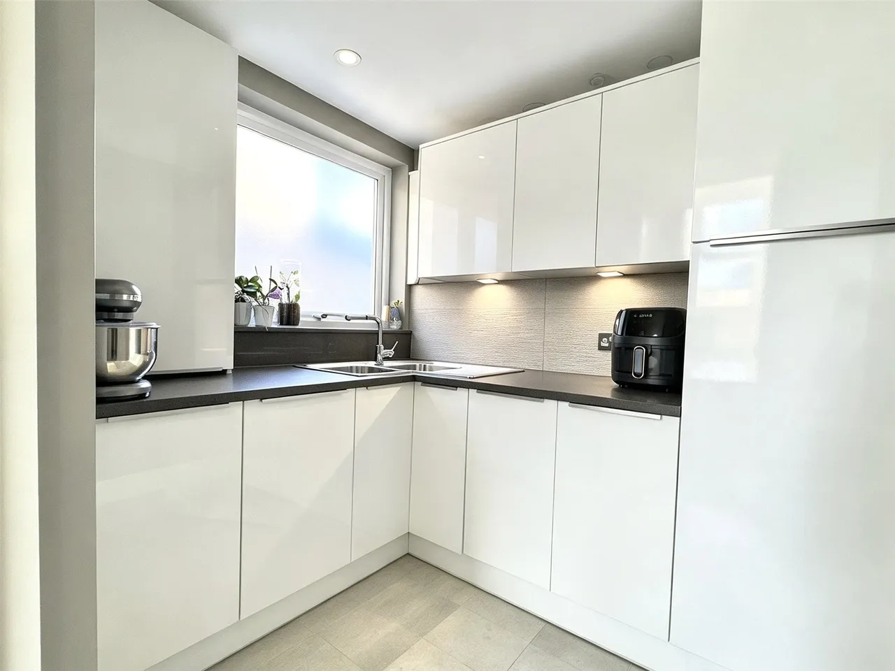 Druidsville Road, Liverpool, L18, photo 9