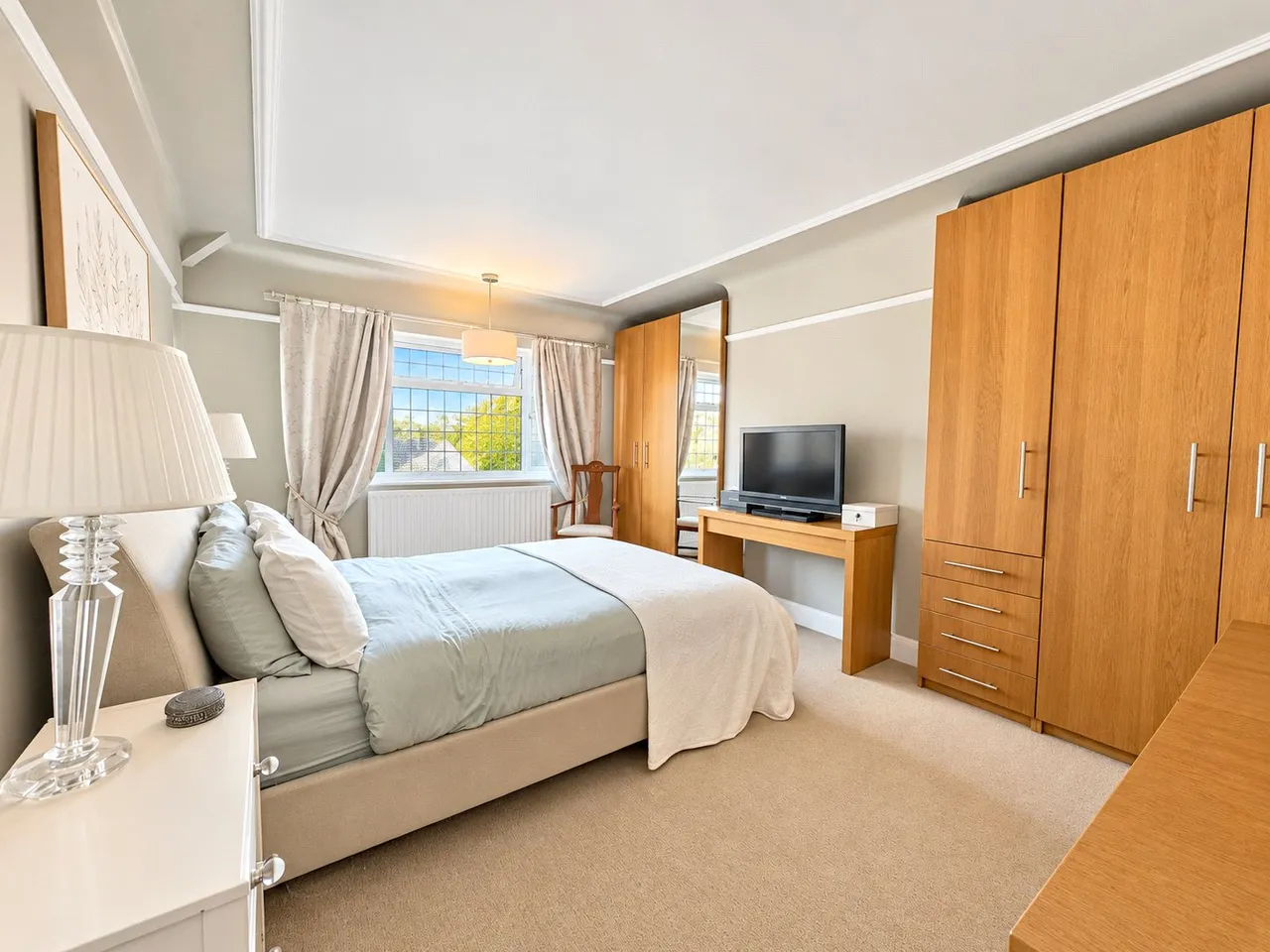Druidsville Road, Liverpool, L18, photo 13