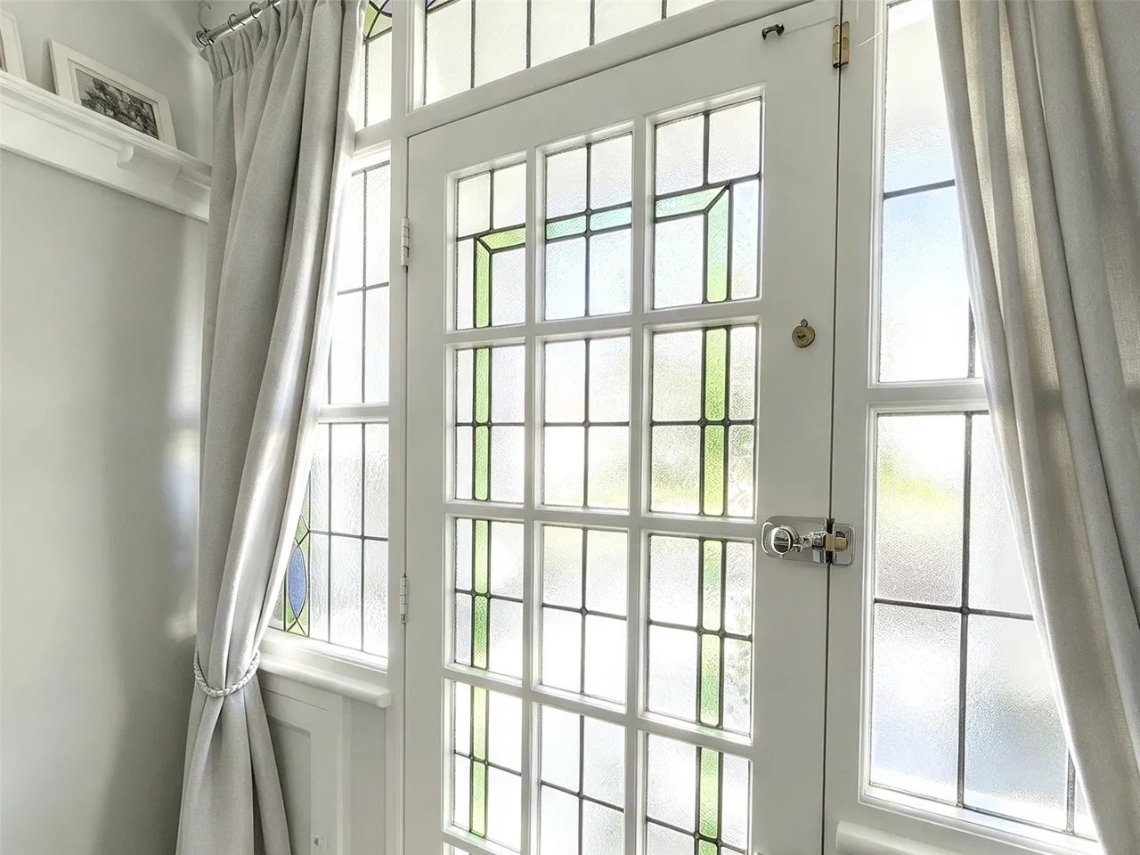 Druidsville Road, Liverpool, L18, photo 22