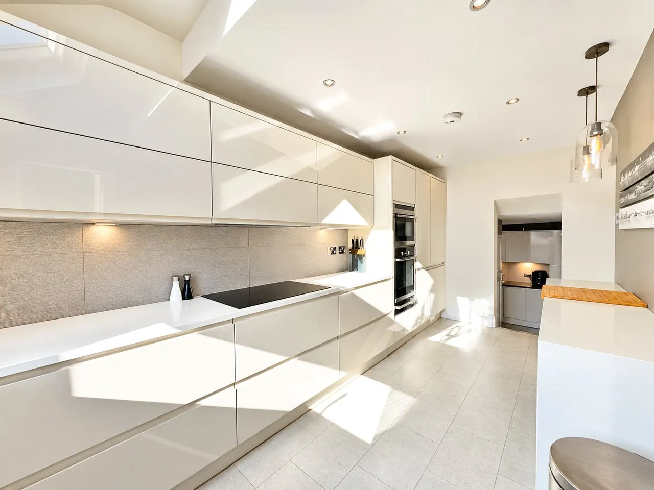 Druidsville Road, Liverpool, L18, photo 7