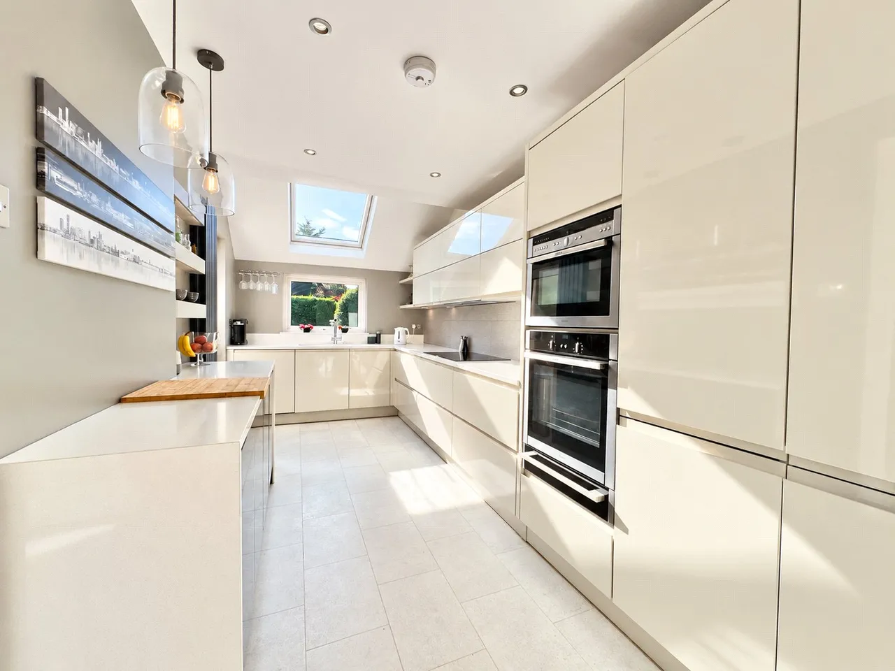 Druidsville Road, Liverpool, L18, photo 8