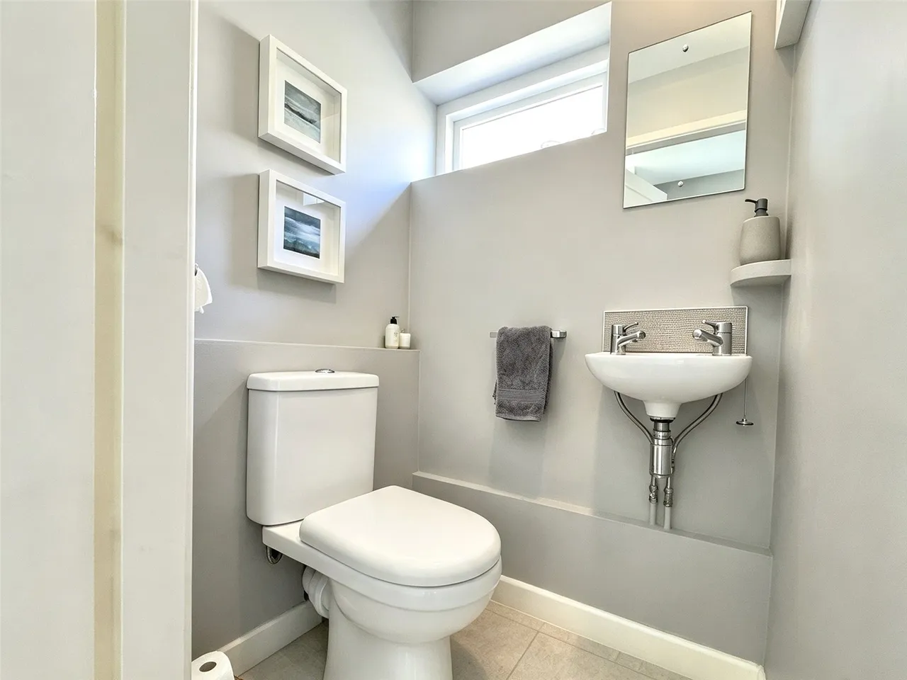 Druidsville Road, Liverpool, L18, photo 23