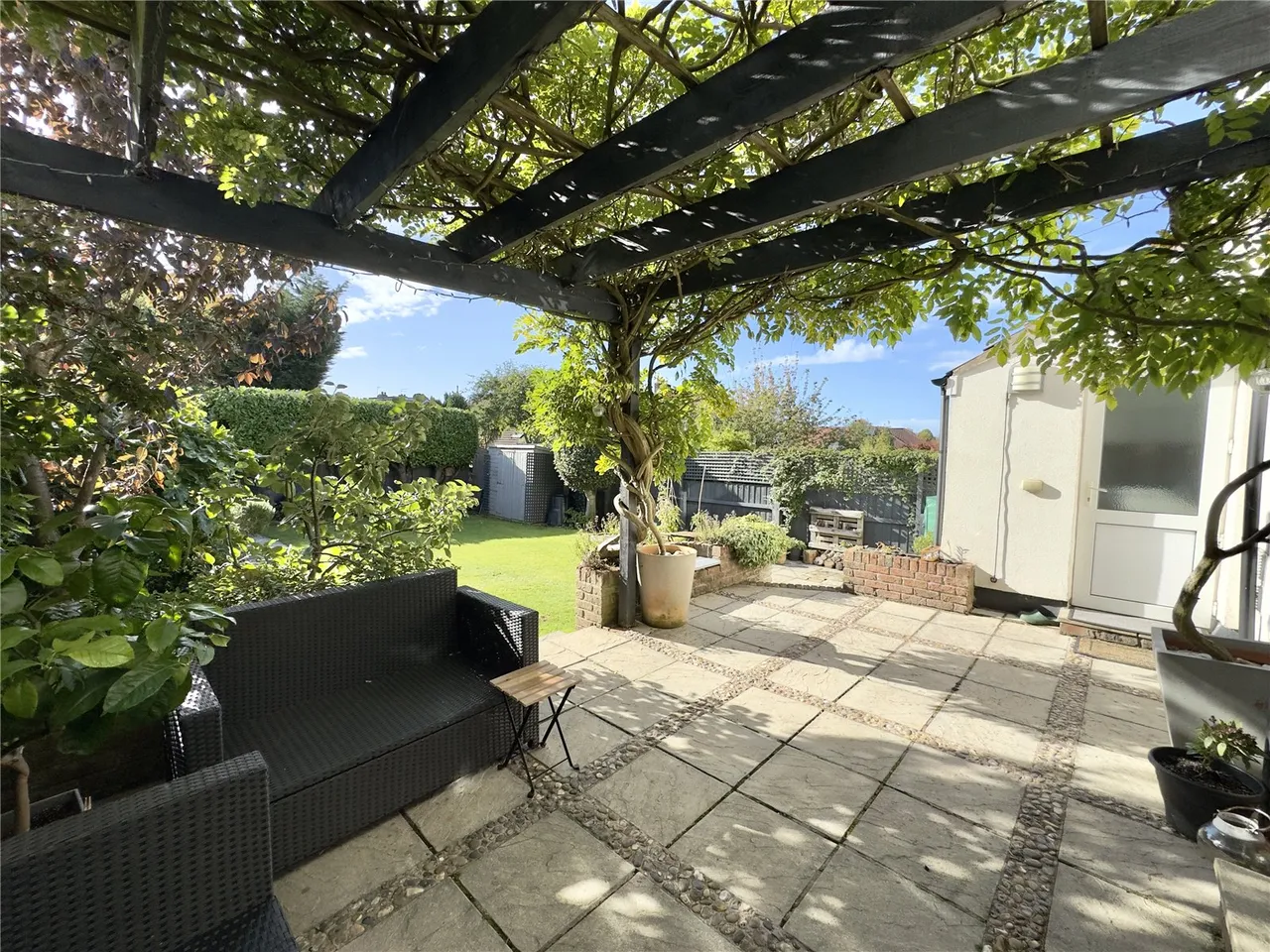 Druidsville Road, Liverpool, L18, photo 20
