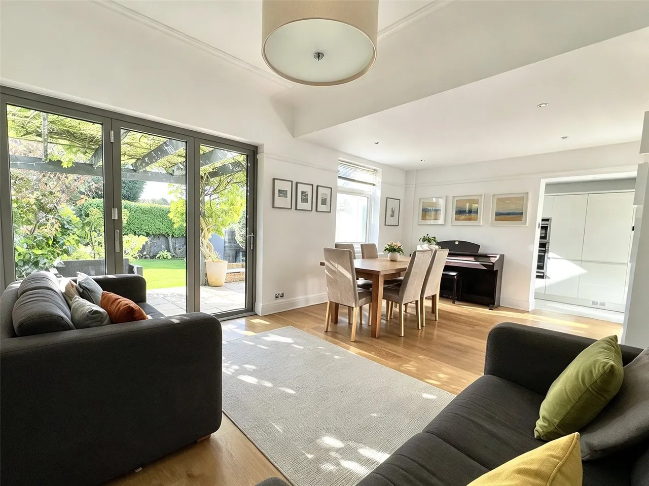 Druidsville Road, Liverpool, L18, photo 6