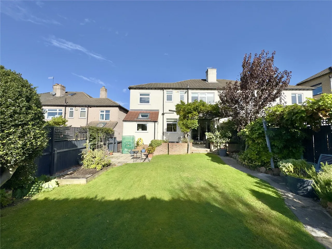 Druidsville Road, Liverpool, L18, photo 19
