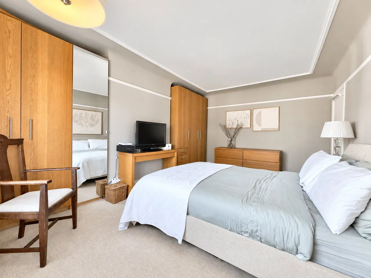 Druidsville Road, Liverpool, L18, photo 14
