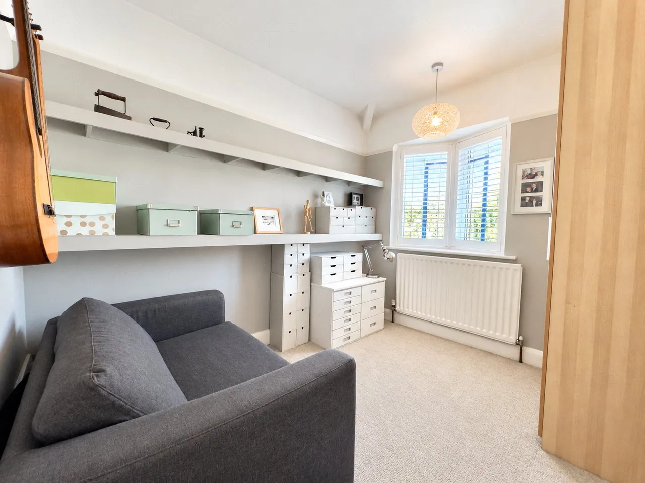 Druidsville Road, Liverpool, L18, photo 17