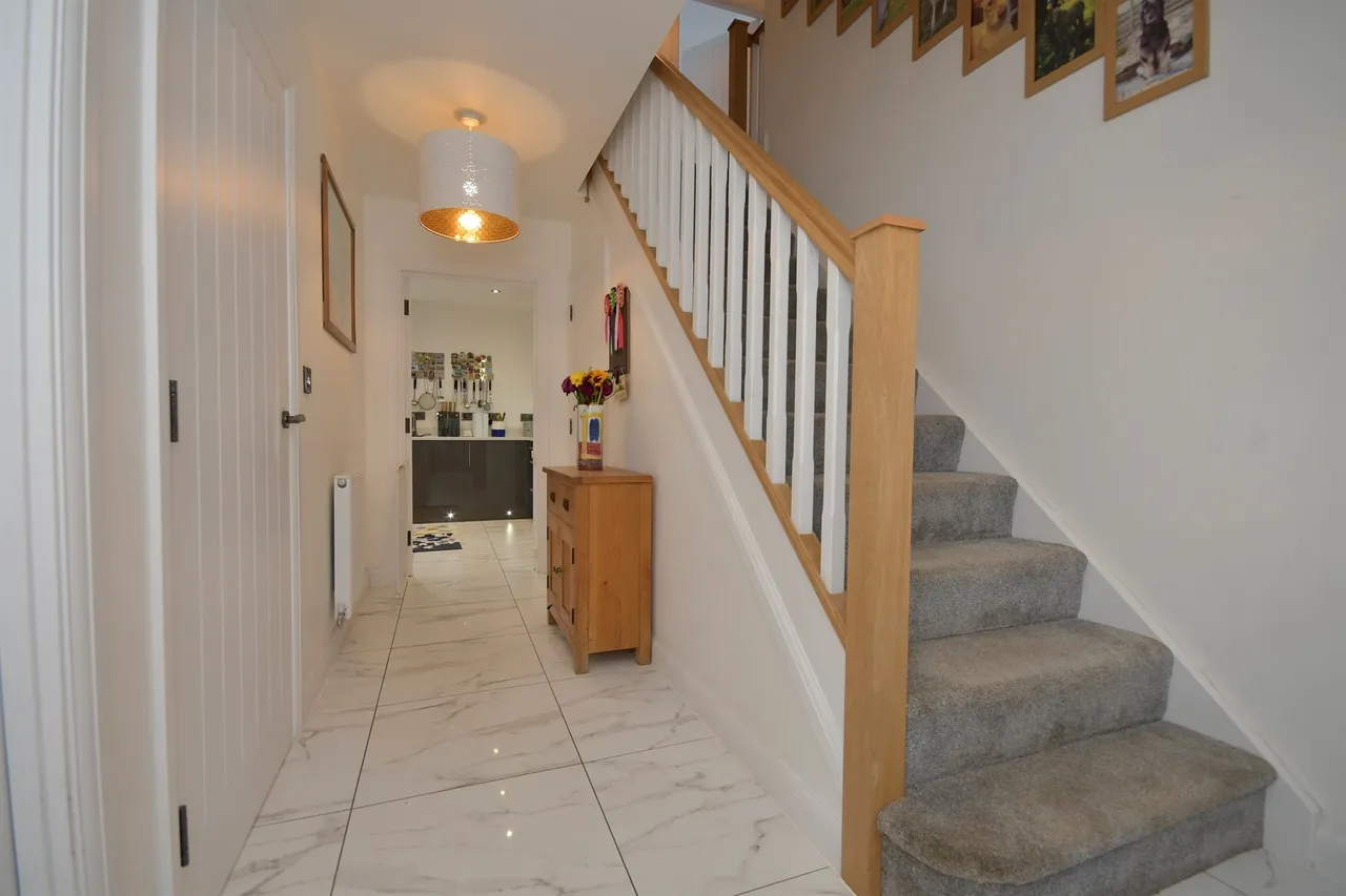 Bradwell Head Road, Bradwell, S33, photo 4