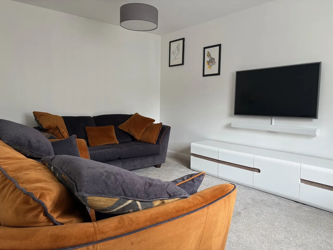 Bradwell Head Road, Bradwell, S33, photo 8