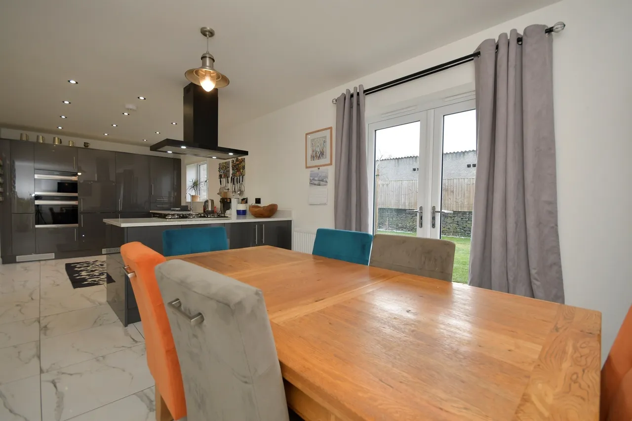 Bradwell Head Road, Bradwell, S33, photo 6