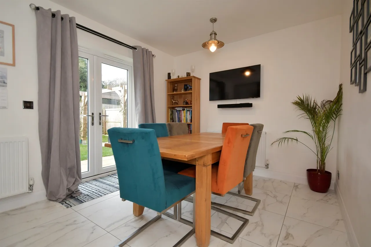 Bradwell Head Road, Bradwell, S33, photo 7