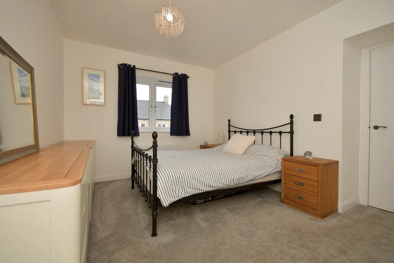 Bradwell Head Road, Bradwell, S33, photo 11
