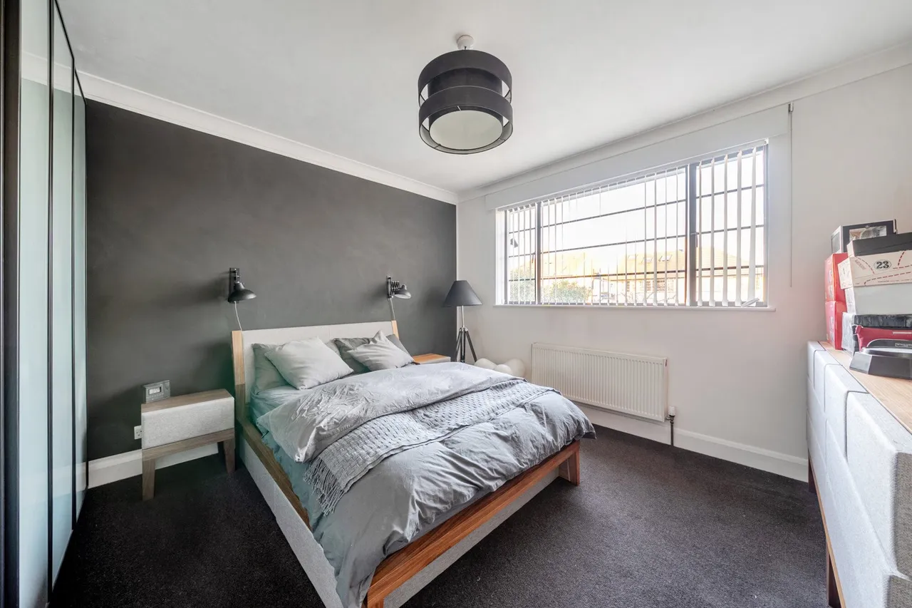 Broad Walk, SE3, photo 3