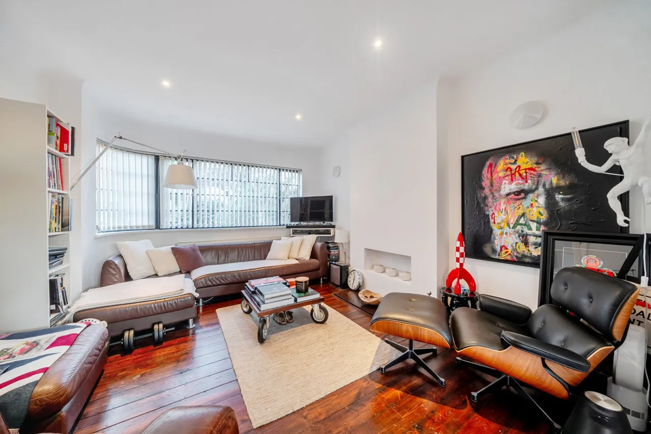 Broad Walk, SE3, photo 6