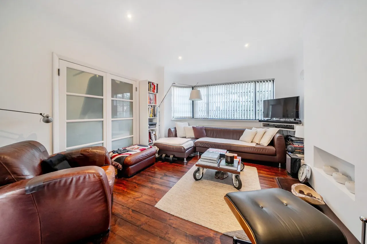 Broad Walk, SE3, photo 14