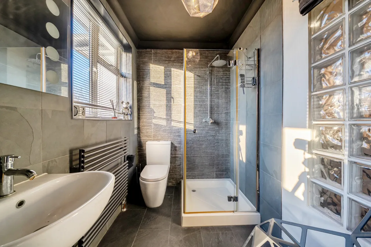 Broad Walk, SE3, photo 25
