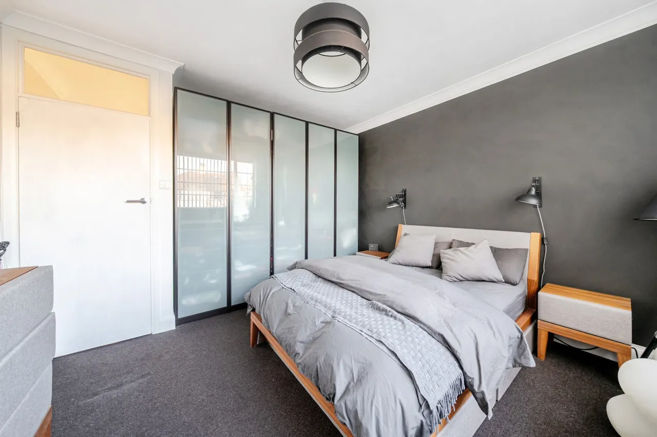 Broad Walk, SE3, photo 27