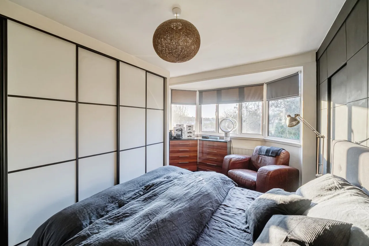 Broad Walk, SE3, photo 26