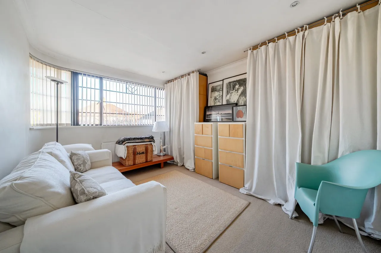 Broad Walk, SE3, photo 23