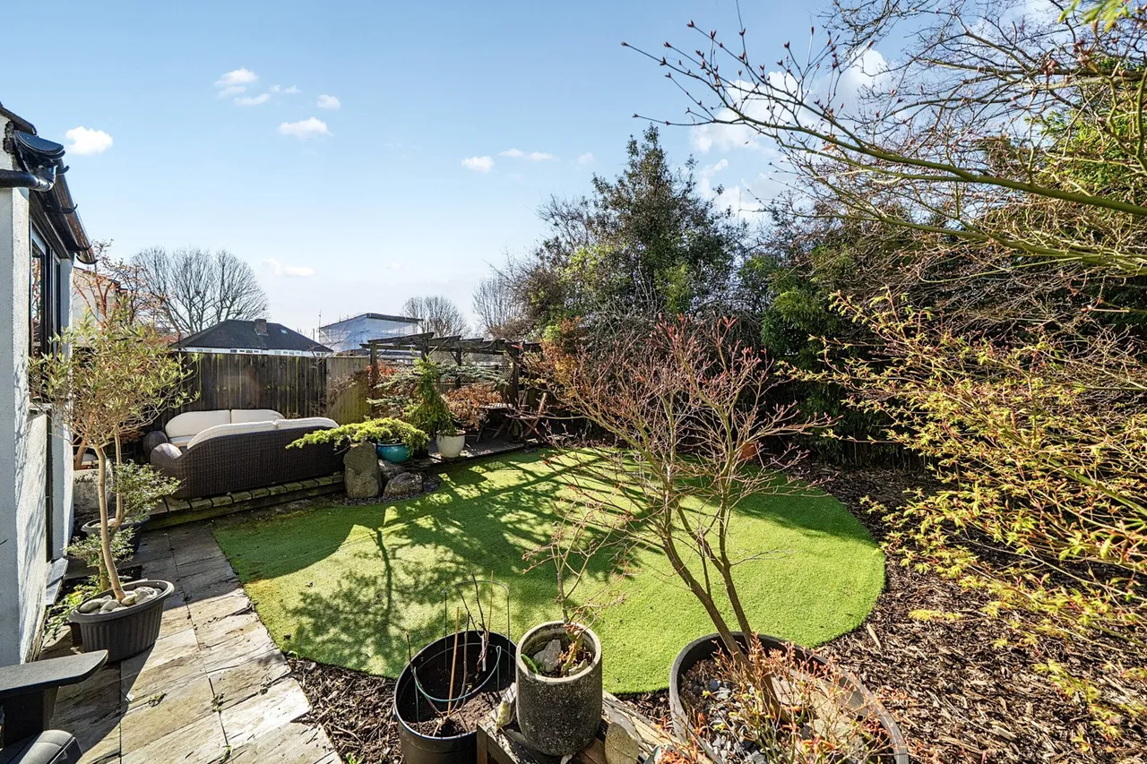 Broad Walk, SE3, photo 13